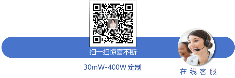 1731568264548212.png